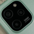 صور Huawei Nova Y61