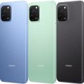 صور Huawei Nova Y61