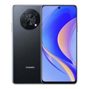سعر و مواصفات Huawei Nova Y90 مميزات و عيوب هواوي نوفا Y90