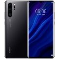 صور Huawei P30 Pro