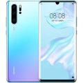 صور Huawei P30 Pro