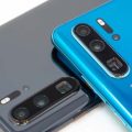 صور Huawei P30 Pro