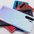 صور Huawei P30 Pro