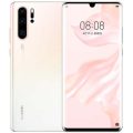 صور Huawei P30 Pro