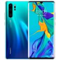 صور Huawei P30 Pro