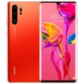 صور Huawei P30 Pro