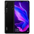 صور Huawei P30 Lite