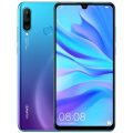 صور Huawei P30 Lite