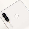 صور Huawei P30 Lite