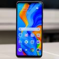 صور Huawei P30 Lite