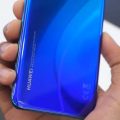 صور Huawei P30 Lite
