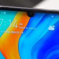 صور Huawei P30 Lite