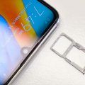 صور Huawei P30 Lite