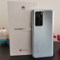 صور Huawei P40 Pro