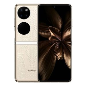 سعر و مواصفات Huawei P50 Pocket مميزات و عيوب هواوي P50 Pocket