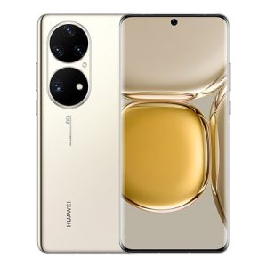 سعر و مواصفات Huawei P50 Pro مميزات و عيوب هواوي P50 برو