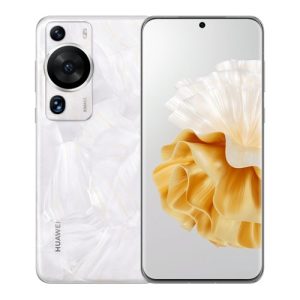 سعر و مواصفات Huawei P60 Pro مميزات و عيوب هواوي P60 برو