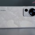 صور Huawei P60 Pro