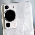 صور Huawei P60 Pro