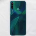 صور Huawei Y6p
