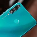 صور Huawei Y6p