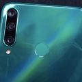 صور Huawei Y6p