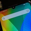 صور Huawei Y6p