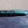 صور Huawei Y6p