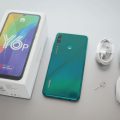 صور Huawei Y6p