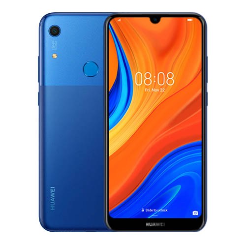 سعر و مواصفات Huawei Y6s مميزات و عيوب هواوي Y6s