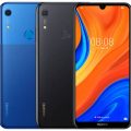 صور Huawei Y6s