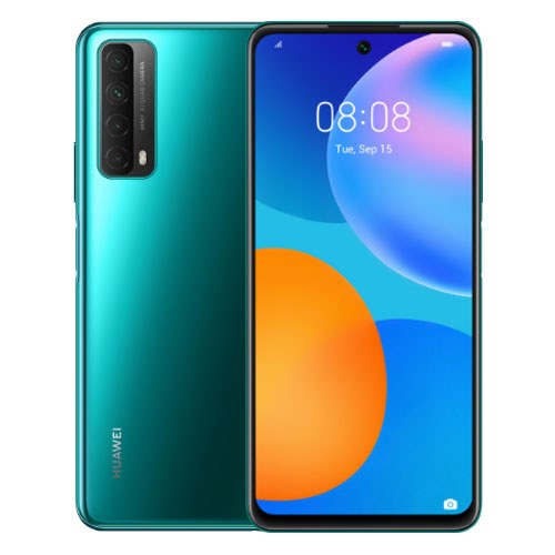 سعر و مواصفات Huawei Y7a مميزات و عيوب هواوي Y7a