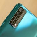 صور Huawei Y7a