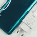 صور Huawei Y7a
