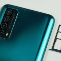 صور Huawei Y7a