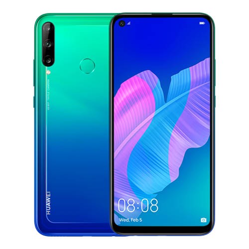 سعر و مواصفات Huawei Y7p مميزات و عيوب هواوي Y7p
