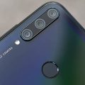 صور Huawei Y7p
