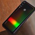 صور Huawei Y7p