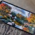 صور Huawei Y7p