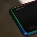 صور Huawei Y7p