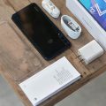 صور Huawei Y7p