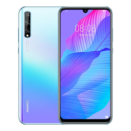 سعر و مواصفات Huawei Y8p مميزات و عيوب هواوي Y8p
