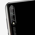 صور Huawei Y8p