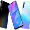 صور Huawei Y8p
