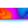 صور Huawei Y8p