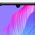 صور Huawei Y8p