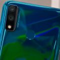 صور Huawei Y8s