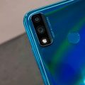 صور Huawei Y8s