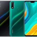 صور Huawei Y8s