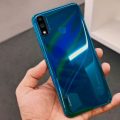 صور Huawei Y8s